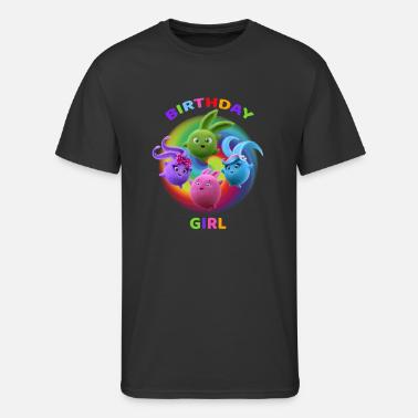sunny bunnies' Men's T-Shirt | Spreadshirt